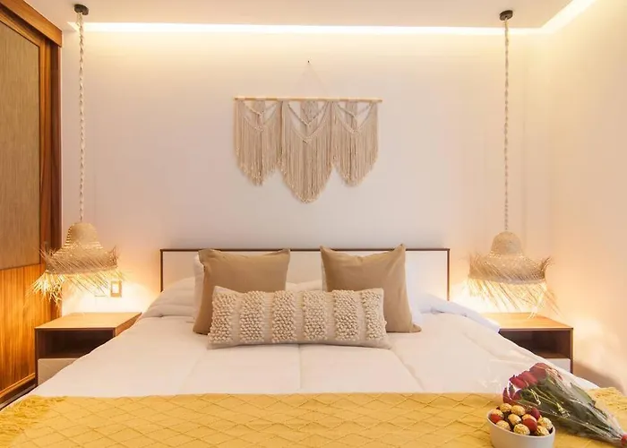 Apartment Casa Mimosa-private Paradise Tulum