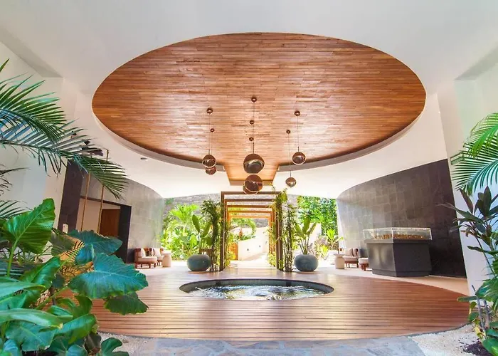 Casa Mimosa-private Paradise *